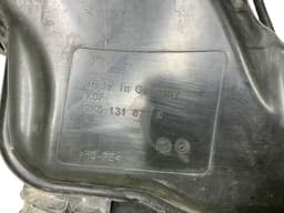 VW 2K5131877A 2K5131965 AdBlue tank VW CADDY IV (SA) (2015-2021) — thumbnail 5