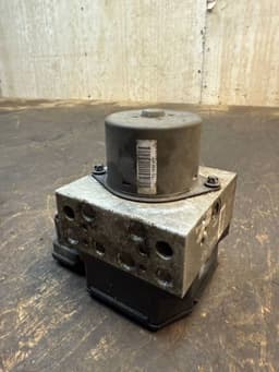 MINI 34516866011 6866011 ABS hydraulic unit / pump MINI MINI II (2006-2015) — thumbnail 4