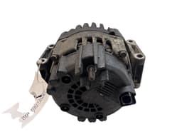 MERCEDES-BENZ FG18S040 2606705A Alternator MERCEDES-BENZ S-CLASS (W221) (2005-2013) — thumbnail 2