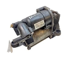 MERCEDES-BENZ A2213200304 Air Suspension Compressor MERCEDES-BENZ S-CLASS (W221) (2005-2013) — thumbnail 2