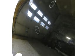 MERCEDES-BENZ A2138800357 Bonnet MERCEDES-BENZ E-CLASS (W213) (2016-2023) — thumbnail 5