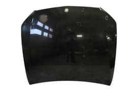 MERCEDES-BENZ A2138800357 Bonnet MERCEDES-BENZ E-CLASS (W213) (2016-2023) — thumbnail 1