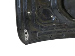 MERCEDES-BENZ A2138800357 Bonnet MERCEDES-BENZ E-CLASS (W213) (2016-2023) — thumbnail 8