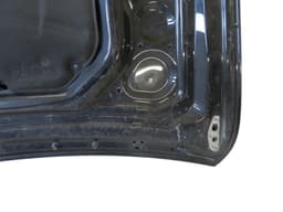 MERCEDES-BENZ A2138800357 Bonnet MERCEDES-BENZ E-CLASS (W213) (2016-2023) — thumbnail 9