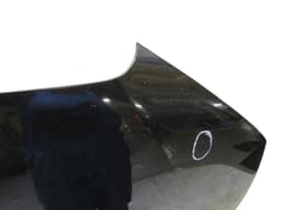 MERCEDES-BENZ A2138800357 Bonnet MERCEDES-BENZ E-CLASS (W213) (2016-2023) — thumbnail 7