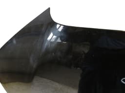 MERCEDES-BENZ A2138800357 Bonnet MERCEDES-BENZ E-CLASS (W213) (2016-2023) — thumbnail 6
