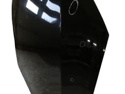 MERCEDES-BENZ A2138800357 Bonnet MERCEDES-BENZ E-CLASS (W213) (2016-2023) — thumbnail 4