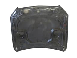 MERCEDES-BENZ A2138800357 Bonnet MERCEDES-BENZ E-CLASS (W213) (2016-2023) — thumbnail 2
