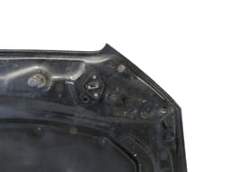 MERCEDES-BENZ A2138800357 Bonnet MERCEDES-BENZ E-CLASS (W213) (2016-2023) — thumbnail 10