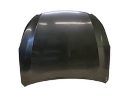 SUBARU 57229AJ0219P Bonnet SUBARU LEGACY V / Outback (2009-2014) — thumbnail 1
