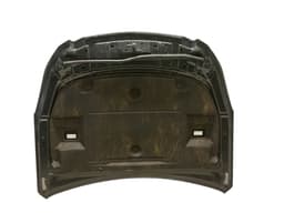 SUBARU 57229AJ0219P Bonnet SUBARU LEGACY V / Outback (2009-2014) — thumbnail 2