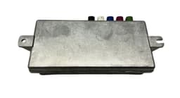 BMW 66539249466 9249466 Camera control unit BMW 5 GRAN TURISMO (F07) (2009-2017) — thumbnail 2
