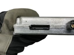 BMW 66539249466 9249466 Camera control unit BMW 5 GRAN TURISMO (F07) (2009-2017) — thumbnail 4