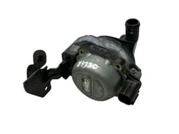 NISSAN 215815SA0A 064100-1451 0641001451 Coolant Circulation Pump NISSAN LEAF II (ZE1) (2017-) — thumbnail 1