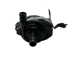 NISSAN 215815SA0A 064100-1451 0641001451 Coolant Circulation Pump NISSAN LEAF II (ZE1) (2017-) — thumbnail 2