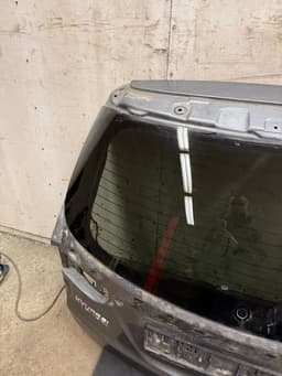 HYUNDAI Bootlid / tailgate HYUNDAI SANTA FE III (DM) (2012-2018) — thumbnail 8