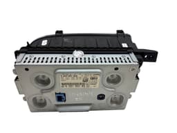 MERCEDES-BENZ 0263667008 Dash screen MERCEDES-BENZ S-CLASS (W221) (2005-2013) — thumbnail 2