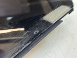 MERCEDES-BENZ 0263667008 Dash screen MERCEDES-BENZ S-CLASS (W221) (2005-2013) — thumbnail 3