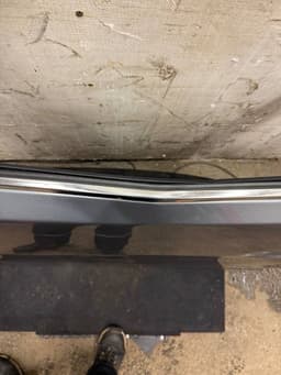 HYUNDAI Door Front Left HYUNDAI SANTA FE III (DM) (2012-2018) — thumbnail 5