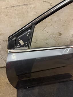HYUNDAI Door Front Left HYUNDAI SANTA FE III (DM) (2012-2018) — thumbnail 4