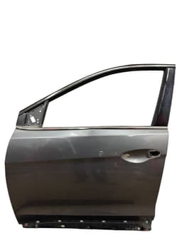 HYUNDAI Door Front Left HYUNDAI SANTA FE III (DM) (2012-2018) — thumbnail 1