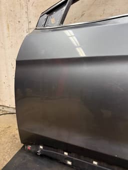 HYUNDAI Door Front Left HYUNDAI SANTA FE III (DM) (2012-2018) — thumbnail 8