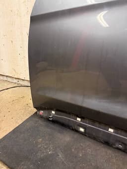 HYUNDAI Door Front Left HYUNDAI SANTA FE III (DM) (2012-2018) — thumbnail 9
