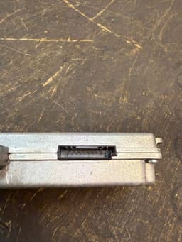 BMW 66539225146 9225146 Camera control unit BMW 5 (F10, F11) (2010-2017) — thumbnail 7