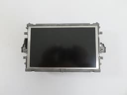 MERCEDES-BENZ A2129007928 Dash screen MERCEDES-BENZ E-CLASS (W212) (2009-2016) — thumbnail 1