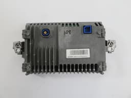MERCEDES-BENZ A2129007928 Dash screen MERCEDES-BENZ E-CLASS (W212) (2009-2016) — thumbnail 2