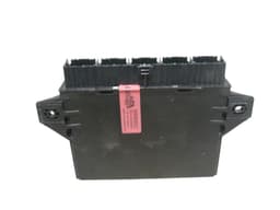 FORD 8A6T19G481AAP Comfort Module (CCM) FORD FIESTA VI (2008-2017) — thumbnail 3