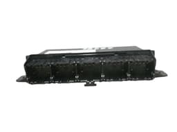 FORD 8A6T19G481AAP Comfort Module (CCM) FORD FIESTA VI (2008-2017) — thumbnail 2