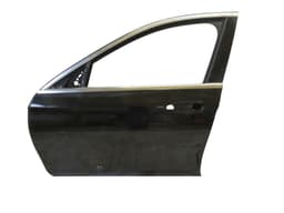 MERCEDES-BENZ A2137200105 Door Front Left MERCEDES-BENZ E-CLASS (W213) (2016-2023) — thumbnail 1