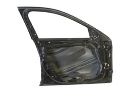 MERCEDES-BENZ A2137200105 Door Front Left MERCEDES-BENZ E-CLASS (W213) (2016-2023) — thumbnail 2