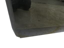 MERCEDES-BENZ A2137200105 Door Front Left MERCEDES-BENZ E-CLASS (W213) (2016-2023) — thumbnail 6