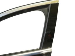 MERCEDES-BENZ A2137200105 Door Front Left MERCEDES-BENZ E-CLASS (W213) (2016-2023) — thumbnail 8