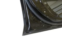 MERCEDES-BENZ A2137200105 Door Front Left MERCEDES-BENZ E-CLASS (W213) (2016-2023) — thumbnail 10