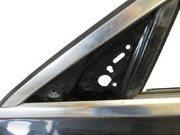 MERCEDES-BENZ A2137200105 Door Front Left MERCEDES-BENZ E-CLASS (W213) (2016-2023) — thumbnail 9