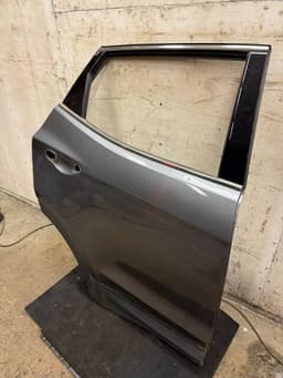 HYUNDAI Door Rear Right HYUNDAI SANTA FE III (DM) (2012-2018) — thumbnail 2