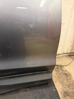 HYUNDAI Door Rear Right HYUNDAI SANTA FE III (DM) (2012-2018) — thumbnail 9