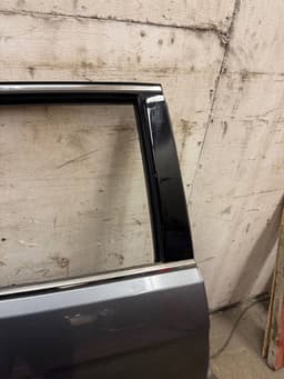 HYUNDAI Door Rear Right HYUNDAI SANTA FE III (DM) (2012-2018) — thumbnail 5