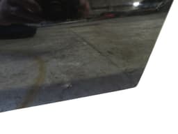MERCEDES-BENZ A2137300305 Door Rear Left MERCEDES-BENZ E-CLASS (W213) (2016-2023) — thumbnail 4