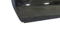 MERCEDES-BENZ A2137300305 Door Rear Left MERCEDES-BENZ E-CLASS (W213) (2016-2023) — thumbnail 3