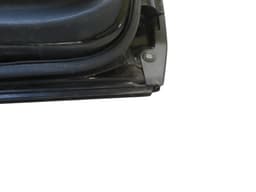 MERCEDES-BENZ A2137300305 Door Rear Left MERCEDES-BENZ E-CLASS (W213) (2016-2023) — thumbnail 7