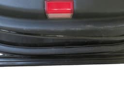 MERCEDES-BENZ A2137300305 Door Rear Left MERCEDES-BENZ E-CLASS (W213) (2016-2023) — thumbnail 8