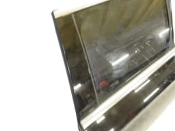 MERCEDES-BENZ A2137300305 Door Rear Left MERCEDES-BENZ E-CLASS (W213) (2016-2023) — thumbnail 5