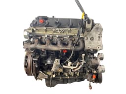 FORD SAFA T32DDOP SA2R Engine FORD RANGER III (TKE, PX) (2011-2023) — thumbnail 4