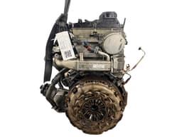 FORD SAFA T32DDOP SA2R Engine FORD RANGER III (TKE, PX) (2011-2023) — thumbnail 1