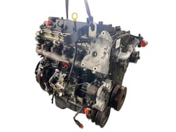 FORD SAFA T32DDOP SA2R Engine FORD RANGER III (TKE, PX) (2011-2023) — thumbnail 3
