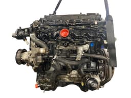 FORD SAFA T32DDOP SA2R Engine FORD RANGER III (TKE, PX) (2011-2023) — thumbnail 2